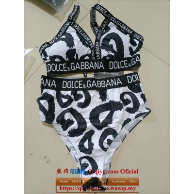 qiqiyg.com Official 2025 Hot Sale Wholesale Fashion Whatsapp:+8613489598361 QQ267