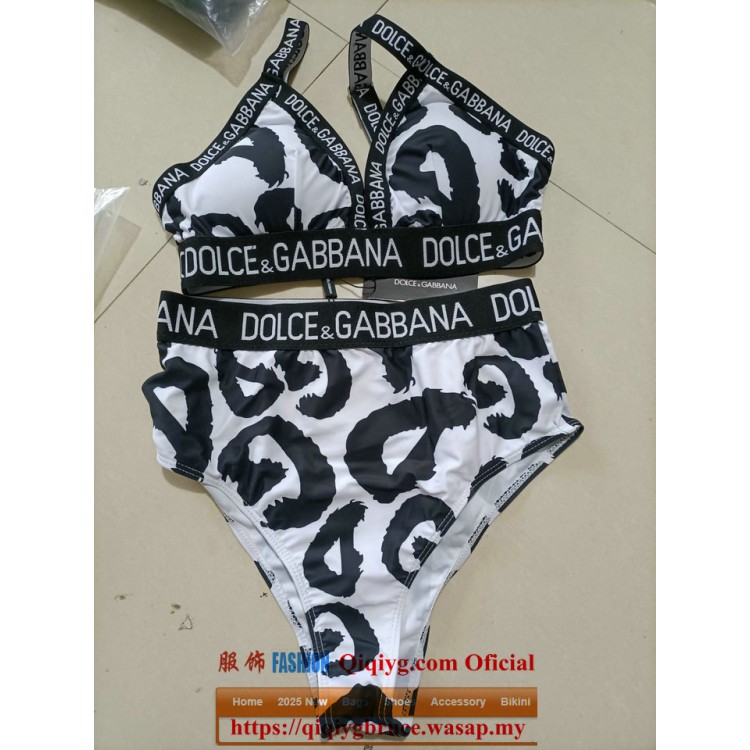 qiqiyg.com Official 2025 Hot Sale Wholesale Fashion Whatsapp:+8613489598361 QQ267