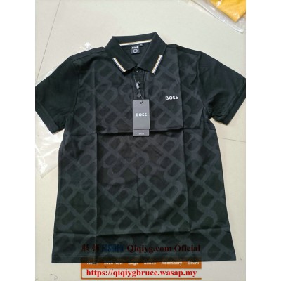qiqiyg.com Official 2025 Hot Sale Wholesale Fashion Whatsapp:+8613489598361 QQ268