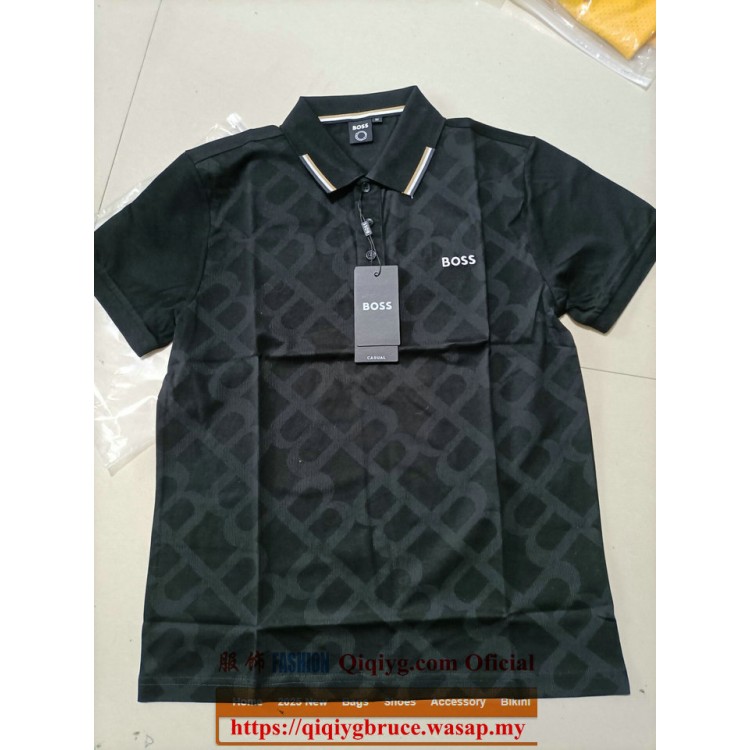 qiqiyg.com Official 2025 Hot Sale Wholesale Fashion Whatsapp:+8613489598361 QQ268