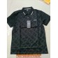 qiqiyg.com Official 2025 Hot Sale Wholesale Fashion Whatsapp:+8613489598361 QQ268