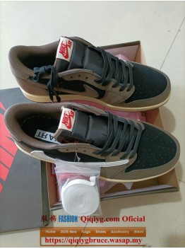 qiqiyg.com Official 2025 Hot Sale Wholesale Fashion Whatsapp:+8613489598361 QQ269