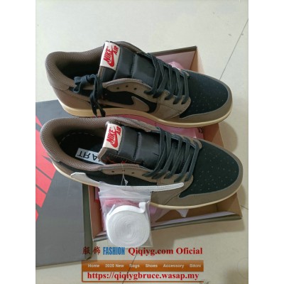 qiqiyg.com Official 2025 Hot Sale Wholesale Fashion Whatsapp:+8613489598361 QQ269