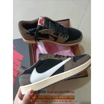 qiqiyg.com Official 2025 Hot Sale Wholesale Fashion Whatsapp:+8613489598361 QQ270