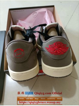 qiqiyg.com Official 2025 Hot Sale Wholesale Fashion Whatsapp:+8613489598361 QQ271