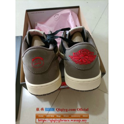 qiqiyg.com Official 2025 Hot Sale Wholesale Fashion Whatsapp:+8613489598361 QQ271