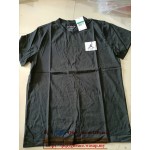 qiqiyg.com Official 2025 Hot Sale Wholesale Fashion Whatsapp:+8613489598361 QQ272