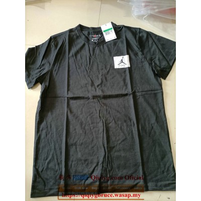 qiqiyg.com Official 2025 Hot Sale Wholesale Fashion Whatsapp:+8613489598361 QQ272
