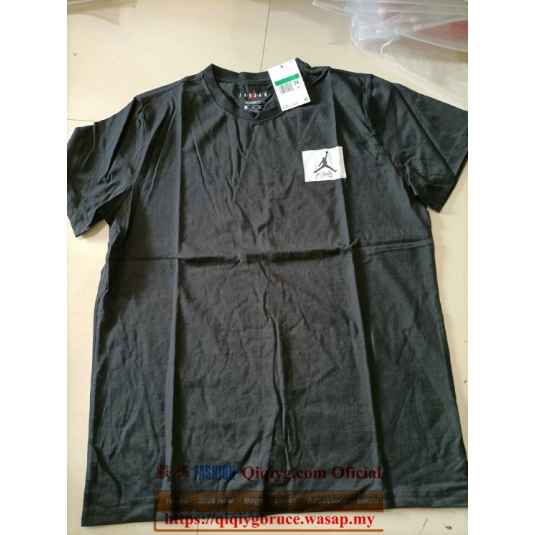 qiqiyg.com Official 2025 Hot Sale Wholesale Fashion Whatsapp:+8613489598361 QQ272