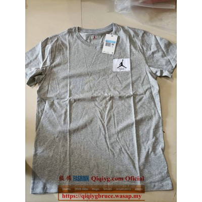 qiqiyg.com Official 2025 Hot Sale Wholesale Fashion Whatsapp:+8613489598361 QQ273