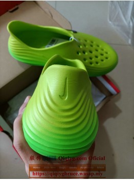 qiqiyg.com Official 2025 Hot Sale Wholesale Fashion Whatsapp:+8613489598361 QQ274