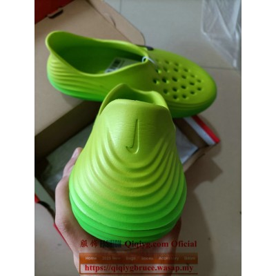 qiqiyg.com Official 2025 Hot Sale Wholesale Fashion Whatsapp:+8613489598361 QQ274