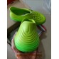 qiqiyg.com Official 2025 Hot Sale Wholesale Fashion Whatsapp:+8613489598361 QQ274