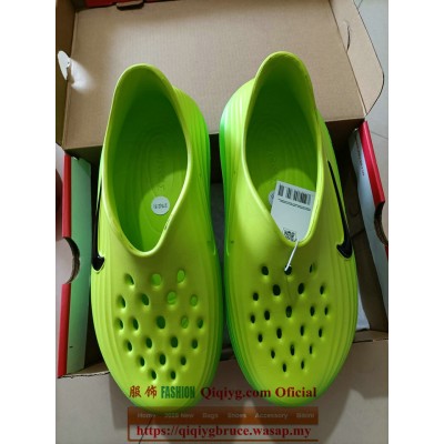 qiqiyg.com Official 2025 Hot Sale Wholesale Fashion Whatsapp:+8613489598361 QQ276
