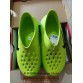 qiqiyg.com Official 2025 Hot Sale Wholesale Fashion Whatsapp:+8613489598361 QQ276