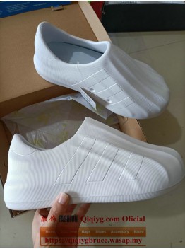 qiqiyg.com Official 2025 Hot Sale Wholesale Fashion Whatsapp:+8613489598361 QQ277
