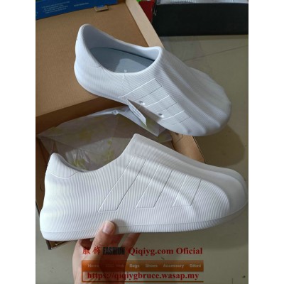 qiqiyg.com Official 2025 Hot Sale Wholesale Fashion Whatsapp:+8613489598361 QQ277