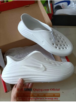 qiqiyg.com Official 2025 Hot Sale Wholesale Fashion Whatsapp:+8613489598361 QQ278