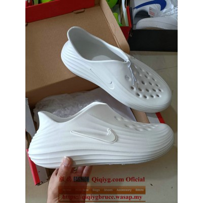 qiqiyg.com Official 2025 Hot Sale Wholesale Fashion Whatsapp:+8613489598361 QQ278