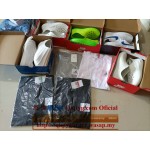 qiqiyg.com Official 2025 Hot Sale Wholesale Fashion Whatsapp:+8613489598361 QQ279