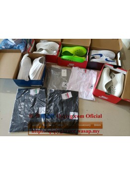 qiqiyg.com Official 2025 Hot Sale Wholesale Fashion Whatsapp:+8613489598361 QQ279