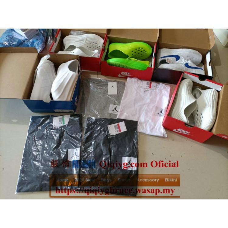 qiqiyg.com Official 2025 Hot Sale Wholesale Fashion Whatsapp:+8613489598361 QQ279