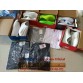 qiqiyg.com Official 2025 Hot Sale Wholesale Fashion Whatsapp:+8613489598361 QQ279