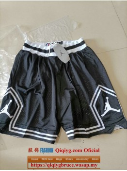 qiqiyg.com Official 2025 Hot Sale Wholesale Fashion Whatsapp:+8613489598361 QQ281