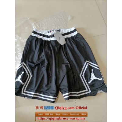 qiqiyg.com Official 2025 Hot Sale Wholesale Fashion Whatsapp:+8613489598361 QQ281
