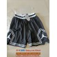 qiqiyg.com Official 2025 Hot Sale Wholesale Fashion Whatsapp:+8613489598361 QQ281