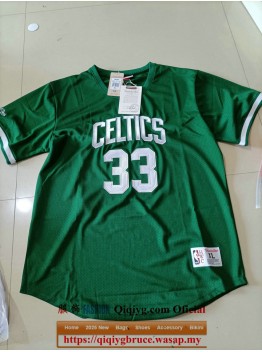 qiqiyg.com Official 2025 Hot Sale Wholesale Fashion Whatsapp:+8613489598361 QQ282