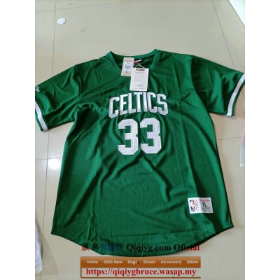 qiqiyg.com Official 2025 Hot Sale Wholesale Fashion Whatsapp:+8613489598361 QQ282