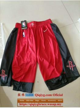 qiqiyg.com Official 2025 Hot Sale Wholesale Fashion Whatsapp:+8613489598361 QQ283