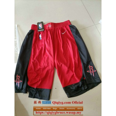 qiqiyg.com Official 2025 Hot Sale Wholesale Fashion Whatsapp:+8613489598361 QQ283