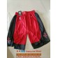 qiqiyg.com Official 2025 Hot Sale Wholesale Fashion Whatsapp:+8613489598361 QQ283