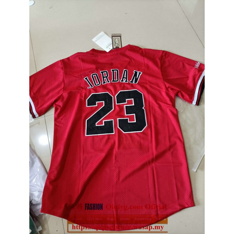 qiqiyg.com Official 2025 Hot Sale Wholesale Fashion Whatsapp:+8613489598361 QQ284