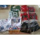 qiqiyg.com Official 2025 Hot Sale Wholesale Fashion Whatsapp:+8613489598361 QQ285