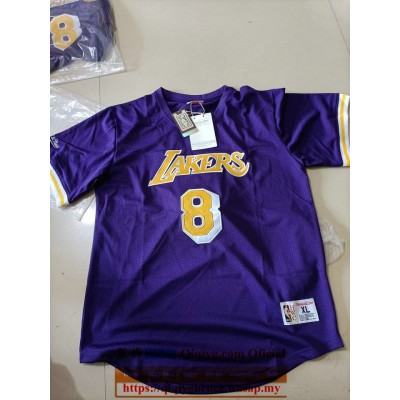 qiqiyg.com Official 2025 Hot Sale Wholesale Fashion Whatsapp:+8613489598361 QQ286