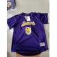 qiqiyg.com Official 2025 Hot Sale Wholesale Fashion Whatsapp:+8613489598361 QQ286