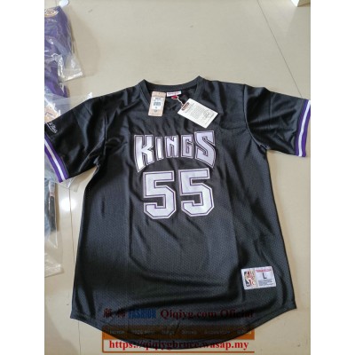 qiqiyg.com Official 2025 Hot Sale Wholesale Fashion Whatsapp:+8613489598361 QQ287