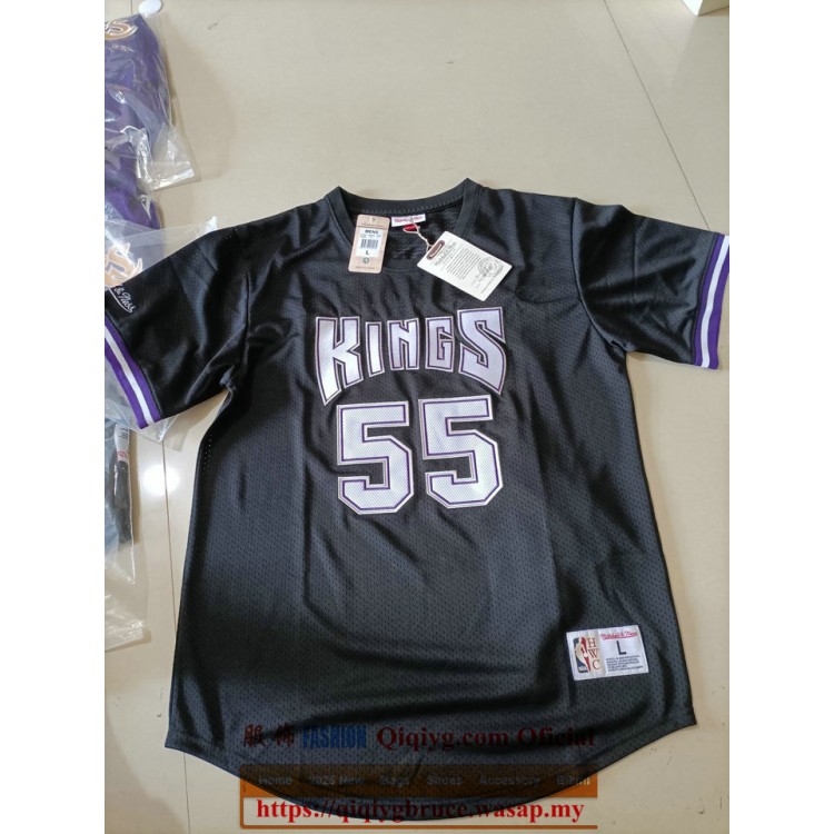 qiqiyg.com Official 2025 Hot Sale Wholesale Fashion Whatsapp:+8613489598361 QQ287