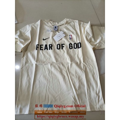 qiqiyg.com Official 2025 Hot Sale Wholesale Fashion Whatsapp:+8613489598361 QQ288