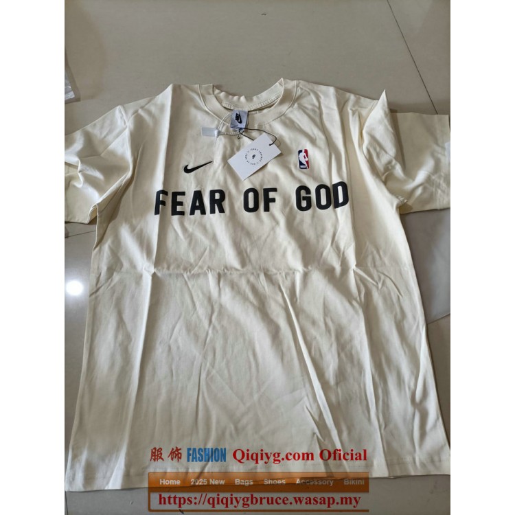 qiqiyg.com Official 2025 Hot Sale Wholesale Fashion Whatsapp:+8613489598361 QQ288