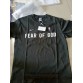 qiqiyg.com Official 2025 Hot Sale Wholesale Fashion Whatsapp:+8613489598361 QQ289