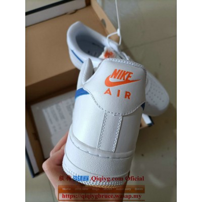 qiqiyg.com Official 2025 Hot Sale Wholesale Fashion Whatsapp:+8613489598361 QQ292