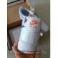 qiqiyg.com Official 2025 Hot Sale Wholesale Fashion Whatsapp:+8613489598361 QQ292