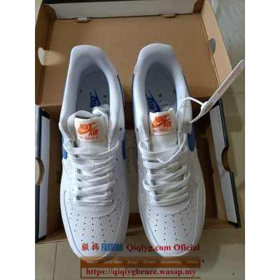 qiqiyg.com Official 2025 Hot Sale Wholesale Fashion Whatsapp:+8613489598361 QQ293