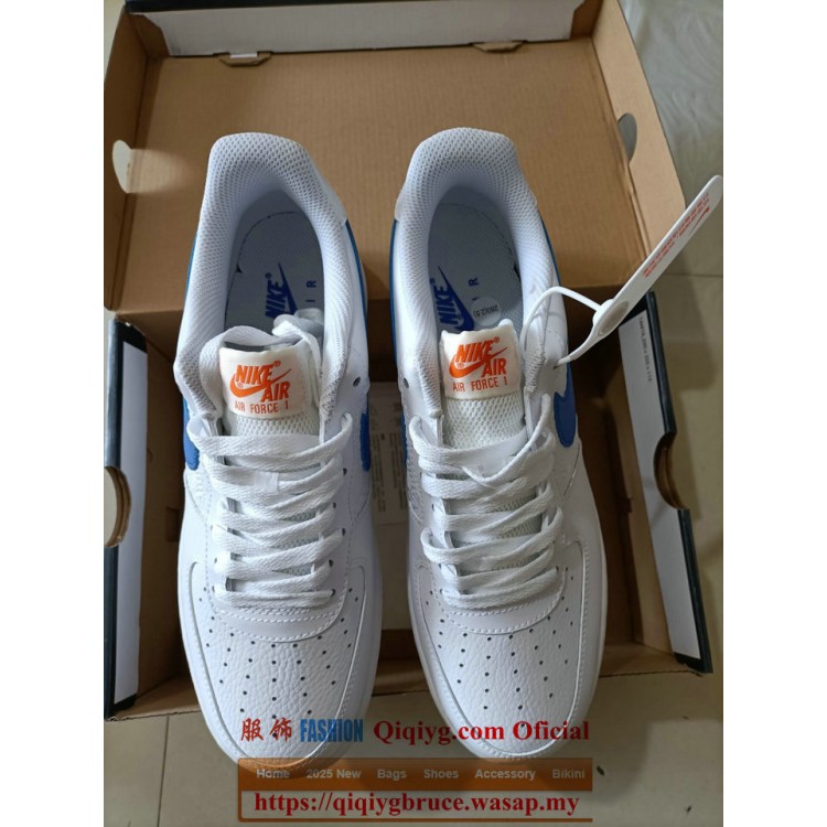 qiqiyg.com Official 2025 Hot Sale Wholesale Fashion Whatsapp:+8613489598361 QQ293