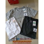 qiqiyg.com Official 2025 Hot Sale Wholesale Fashion Whatsapp:+8613489598361 QQ294