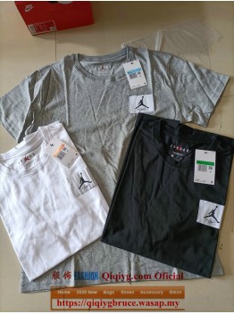 qiqiyg.com Official 2025 Hot Sale Wholesale Fashion Whatsapp:+8613489598361 QQ294